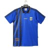 Goedkope Argentinië Retro Uitshirt 1994